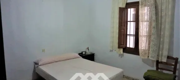 14 bedrooms Hotel in Periana, Spain No. 56392 20