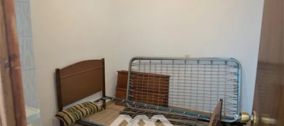 14 bedrooms Hotel in Periana, Spain No. 56392 22