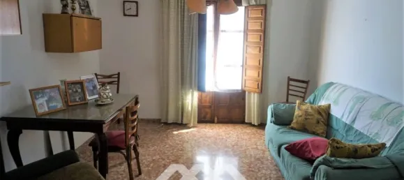 14 bedrooms Hotel in Periana, Spain No. 56392 7