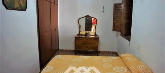 14 bedrooms Hotel in Periana, Spain No. 56392 18