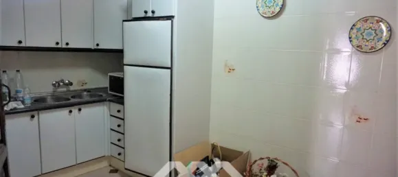 14 bedrooms Hotel in Periana, Spain No. 56392 10