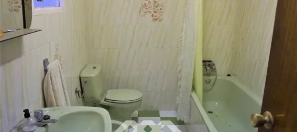 14 bedrooms Hotel in Periana, Spain No. 56392 17