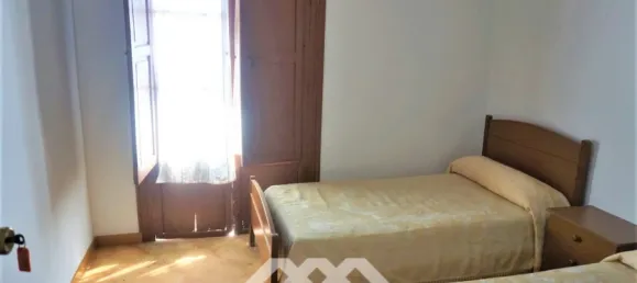 14 bedrooms Hotel in Periana, Spain No. 56392 16