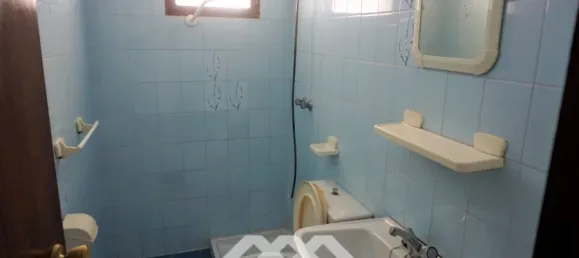 14 bedrooms Hotel in Periana, Spain No. 56392 13