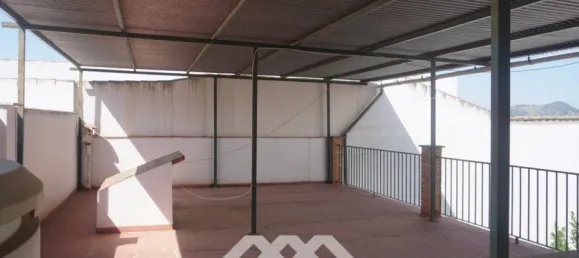 14 bedrooms Hotel in Periana, Spain No. 56392 25