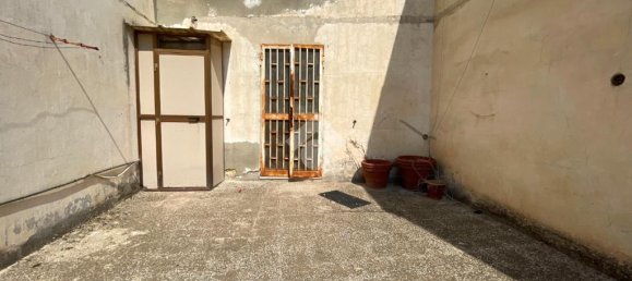 4 Schlafzimmer Haus in Canosa di Puglia, Italy, Nr. 300021 14