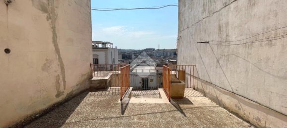 4 Schlafzimmer Haus in Canosa di Puglia, Italy, Nr. 300021 4