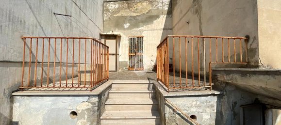 4 Schlafzimmer Haus in Canosa di Puglia, Italy, Nr. 300021 5