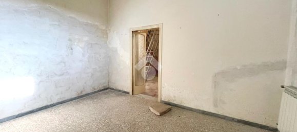 4 Schlafzimmer Haus in Canosa di Puglia, Italy, Nr. 300021 10