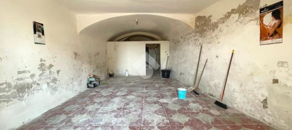 4 Schlafzimmer Haus in Canosa di Puglia, Italy, Nr. 300021 9