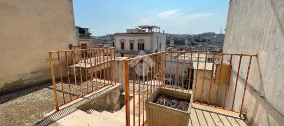 4 Schlafzimmer Haus in Canosa di Puglia, Italy, Nr. 300021 6