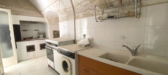 4 Schlafzimmer Haus in Canosa di Puglia, Italy, Nr. 300021 16