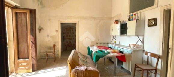 4 Schlafzimmer Haus in Canosa di Puglia, Italy, Nr. 300021 15