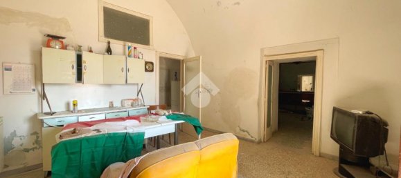 4 Schlafzimmer Haus in Canosa di Puglia, Italy, Nr. 300021 18