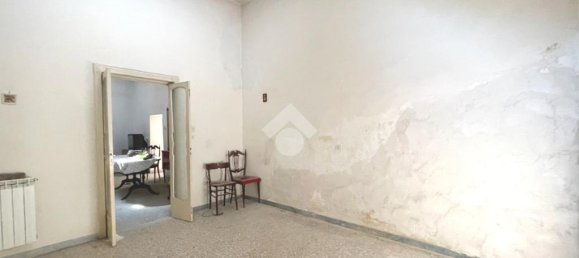 4 Schlafzimmer Haus in Canosa di Puglia, Italy, Nr. 300021 12