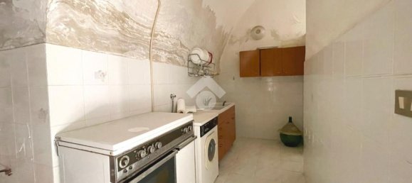 4 Schlafzimmer Haus in Canosa di Puglia, Italy, Nr. 300021 8