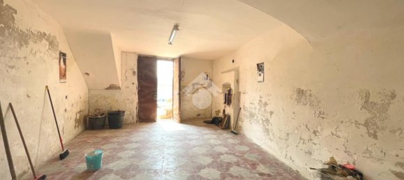 4 Schlafzimmer Haus in Canosa di Puglia, Italy, Nr. 300021 11