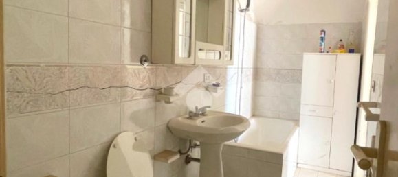 4 Schlafzimmer Haus in Canosa di Puglia, Italy, Nr. 300021 17