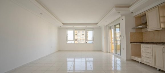 شقة 2+1 في Alanya, Turkey رقم 23569 30