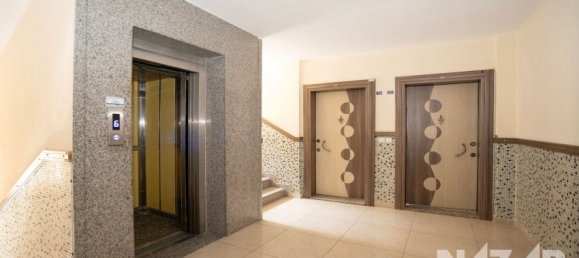 شقة 2+1 في Alanya, Turkey رقم 23569 18