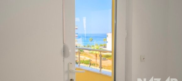 شقة 2+1 في Alanya, Turkey رقم 23569 25