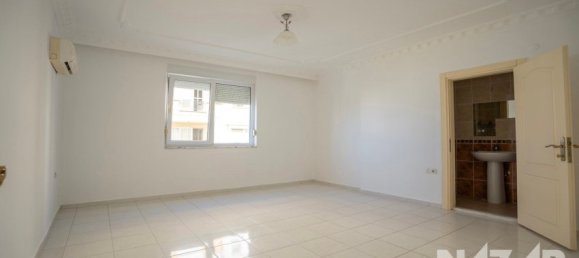 شقة 2+1 في Alanya, Turkey رقم 23569 20