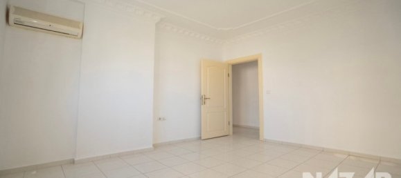 شقة 2+1 في Alanya, Turkey رقم 23569 27