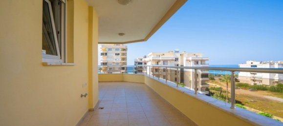 شقة 2+1 في Alanya, Turkey رقم 23569 29