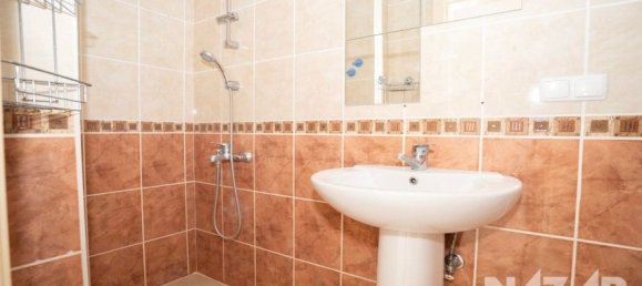 شقة 2+1 في Alanya, Turkey رقم 23569 26