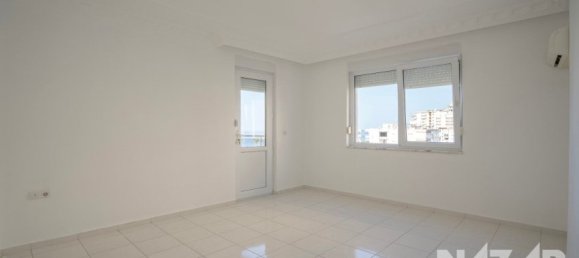 شقة 2+1 في Alanya, Turkey رقم 23569 24