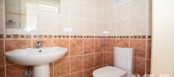 شقة 2+1 في Alanya, Turkey رقم 23569 22