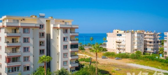 شقة 2+1 في Alanya, Turkey رقم 23569 15