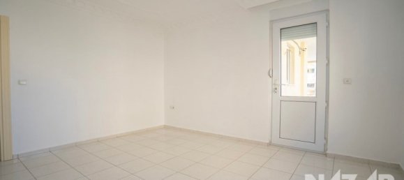 شقة 2+1 في Alanya, Turkey رقم 23569 28