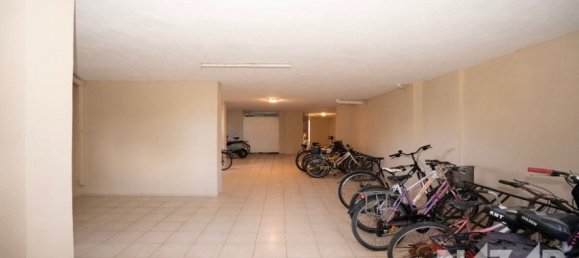 شقة 2+1 في Alanya, Turkey رقم 23569 5