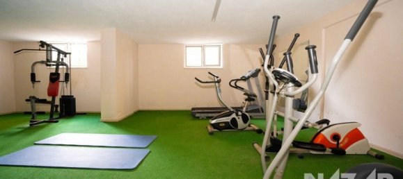 شقة 2+1 في Alanya, Turkey رقم 23569 17