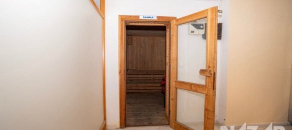 شقة 2+1 في Alanya, Turkey رقم 23569 7