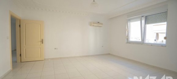 شقة 2+1 في Alanya, Turkey رقم 23569 21