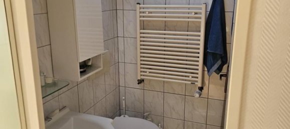 Таунхаус с 5 комнатами в Дуйсбург, Германия № 360873 12