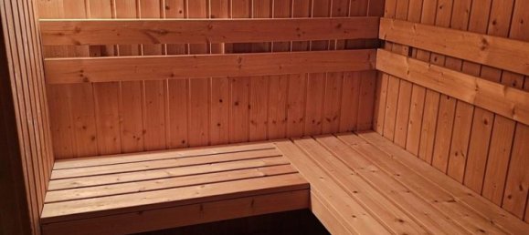 Таунхаус с 5 комнатами в Дуйсбург, Германия № 360873 15