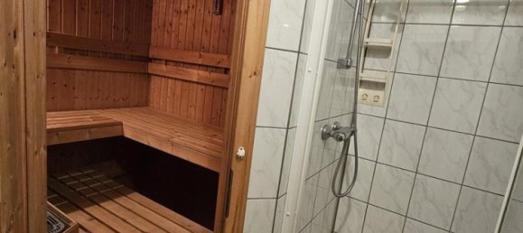 Таунхаус с 5 комнатами в Дуйсбург, Германия № 360873 16