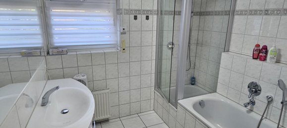 Таунхаус с 5 комнатами в Дуйсбург, Германия № 360873 8