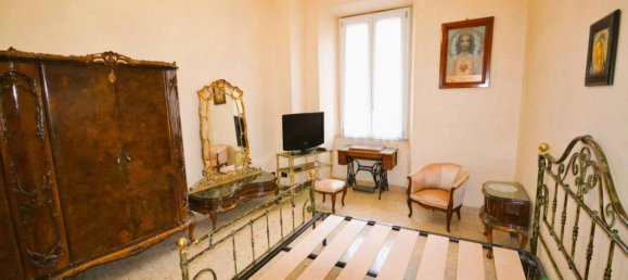 7غرفة شقة في Tivoli, Italy رقم 169847 11