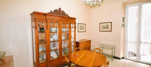 7غرفة شقة في Tivoli, Italy رقم 169847 17