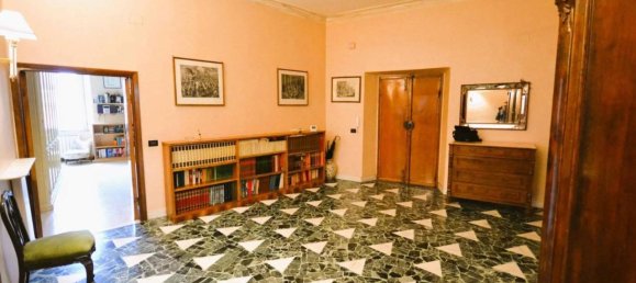 7غرفة شقة في Tivoli, Italy رقم 169847 9