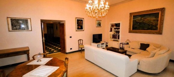 7غرفة شقة في Tivoli, Italy رقم 169847 4