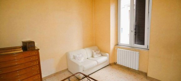 7غرفة شقة في Tivoli, Italy رقم 169847 24