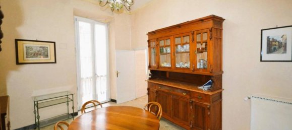 7غرفة شقة في Tivoli, Italy رقم 169847 19