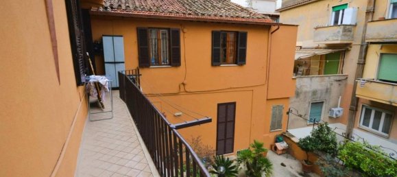 7غرفة شقة في Tivoli, Italy رقم 169847 20