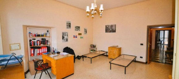 7غرفة شقة في Tivoli, Italy رقم 169847 13