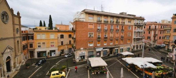 7غرفة شقة في Tivoli, Italy رقم 169847 21